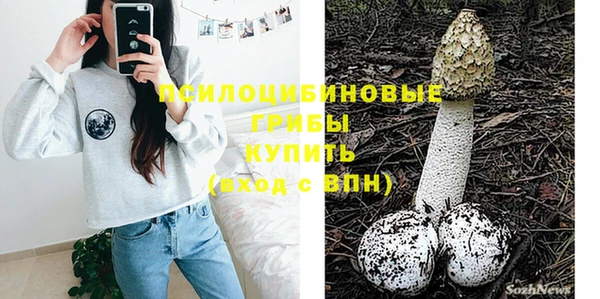 a pvp Алексеевка