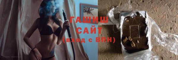 a pvp Алексеевка