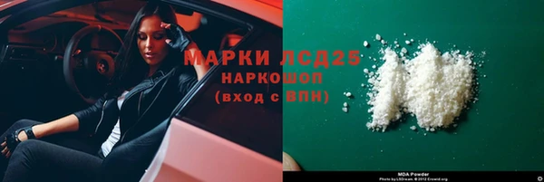 a pvp Алексеевка