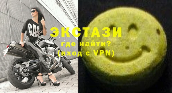 a pvp Алексеевка