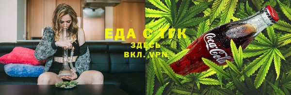 a pvp Алексеевка