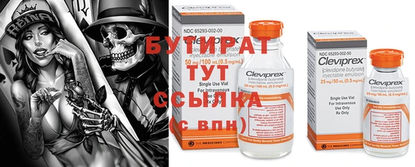 a pvp Алексеевка