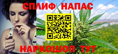 винт Кунгур
