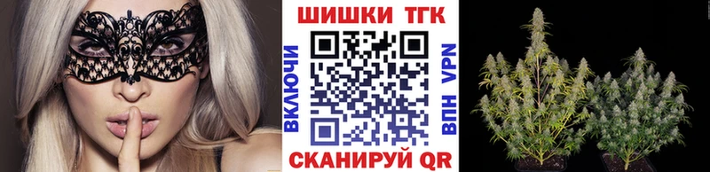 Каннабис план  дарк нет состав  Красногорск 